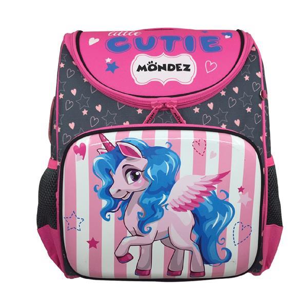 Video giới thiệu sản phẩm